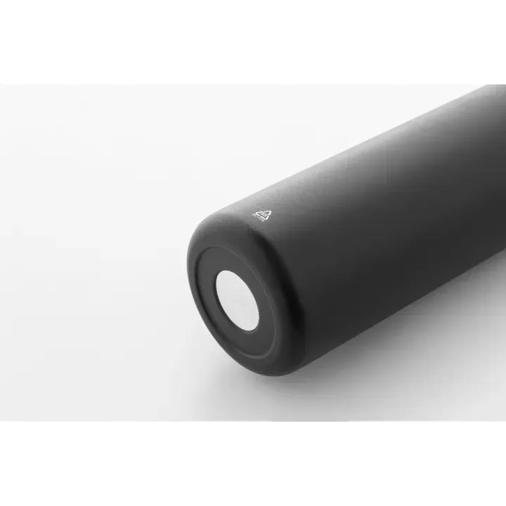 RSS insulated bottle - AP800142 (ANDA#10)